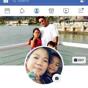 Meet your Posher, Neila